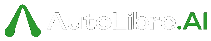 AutoLibre.AI